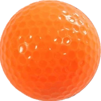Albert Park Mini Golf