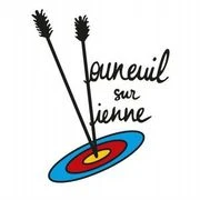 CAVV Vouneuil sur Vienne