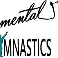 Elemental Gymnastics