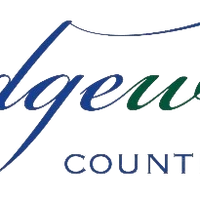 Bridgewater Country Club