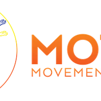 Motus Movement Therapy