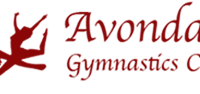 Avondale Gymnastics Club