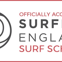 Constantine Bay Surf School