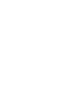 Juventus Academy Paris