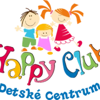 Happy Club Trenčín
