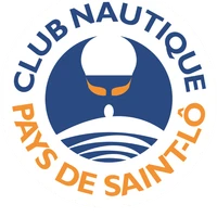 CNPSL - Club Nautique du Pays de Saint-Lô