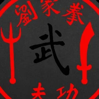 Lau Gar Kung Fu