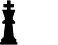 Ambitious online Chess Academy