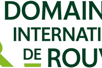 Golf Domaine de Rouville
