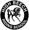 High Beech Riding School
