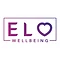 ELO Wellbeing