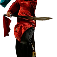 KIXX Martial Arts Club