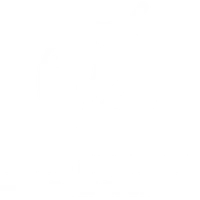 White Squirrel Golf Club and Restaurant
