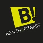 B! Health & Fitness Honiton