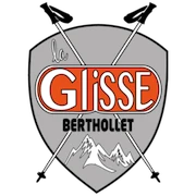 La Glisse Berthollet