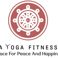 Nirvana Yoga Fitness Studio