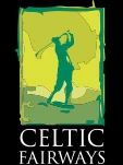 Celtic Fairways Golf Holidays