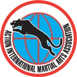 Abbeydale Tae Kwon-Do (