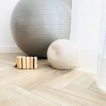 Arnava Mindful Movement
