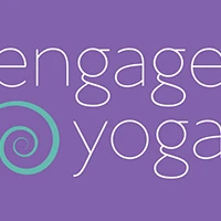 Engage Yoga