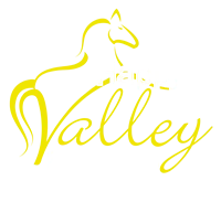 Happy Valley Equestrian Centre