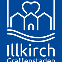 Badminton Club Illkirch-Graffenstaden