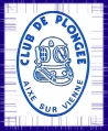 Club de Plongée Aixe sur Vienne 2023