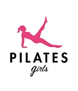 Pilates Girls
