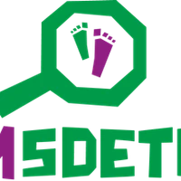 Kam s detmi