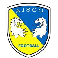 AJS Ouistreham