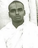 Iyengar