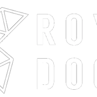 Royal Docks Fitness