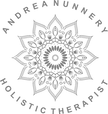 Andrea Nunnery Yoga & Reflexology