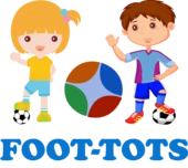 Foot-Tots