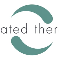 Integrated Therapies - West