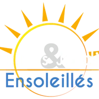 Jardins Ensoleillés