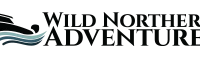 Wild Northern Adventures Inc.