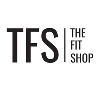 The Fit Shop - Cheltenham