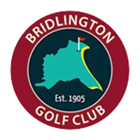 Bridlington Golf Club Professionals Shop