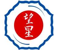 Bosei Judo Academy (Annex Judo Academy)