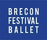 Brecon Festival Ballet