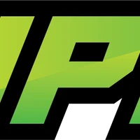 Niche Power Performance