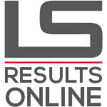 LS RESULTS ARDBOE