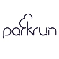 Campbelltown parkrun