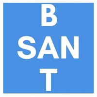 Benjamin Sant - Coach Sportif