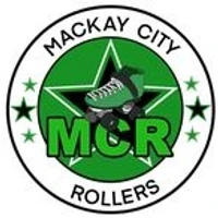 Mackay City Rollers
