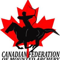 Canadian Federation of Mounted Archery