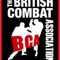 Krav Maga - Krav Generation - Self-defence