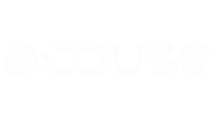 Because - Sport