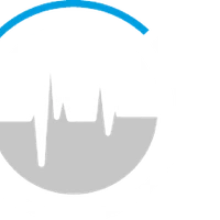 Lean Scene - Health & Fitness
